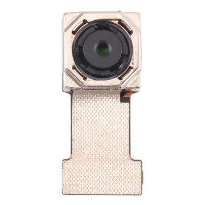 Cámara trasera para Samsung Galaxy Tab A 8.0 2019 SM-T290/T295