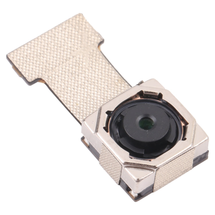 Cámara trasera para Samsung Galaxy Tab A 8.0 2019 SM-T290/T295