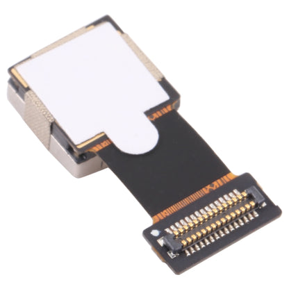 Cámara trasera para Samsung Galaxy Tab A 8.0 2019 SM-T290/T295