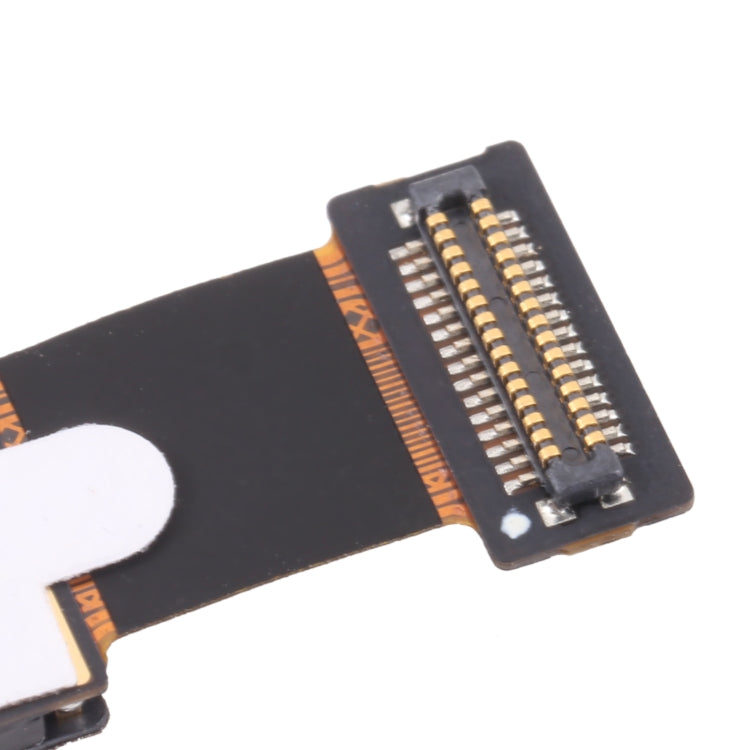 Cámara trasera para Samsung Galaxy Tab A 8.0 2019 SM-T290/T295