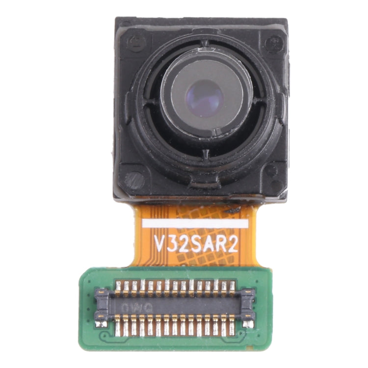 For Samsung Galaxy S20 FE SM-G780 Front Facing Camera, For Samsung Galaxy S20 FE