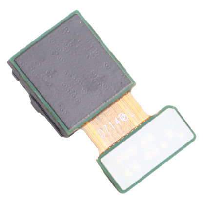 For Samsung Galaxy S20 FE SM-G780 Front Facing Camera, For Samsung Galaxy S20 FE