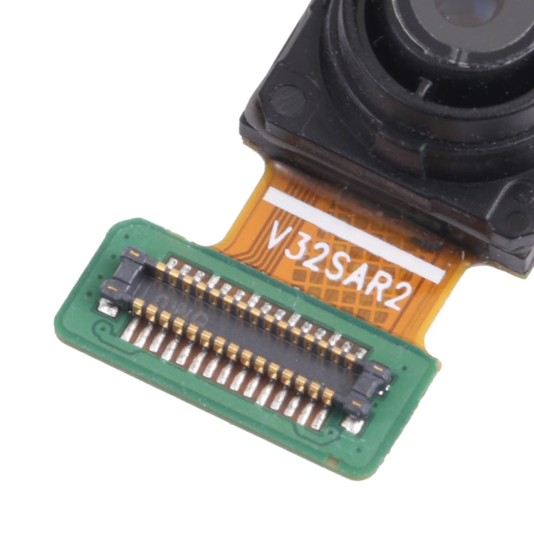For Samsung Galaxy S20 FE SM-G780 Front Facing Camera, For Samsung Galaxy S20 FE
