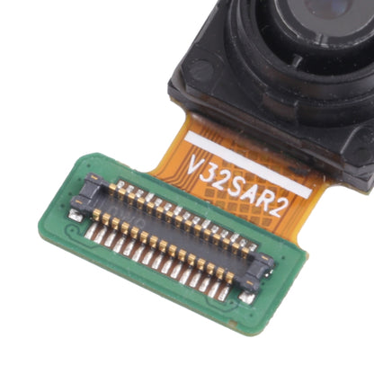 For Samsung Galaxy S20 FE SM-G780 Front Facing Camera, For Samsung Galaxy S20 FE