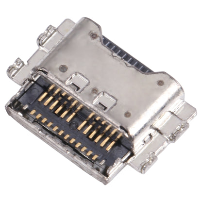 Conector de puerto de carga para Samsung Galaxy Tab A 10.1 (2019) SM-T510 SM-T515 (10 unidades)