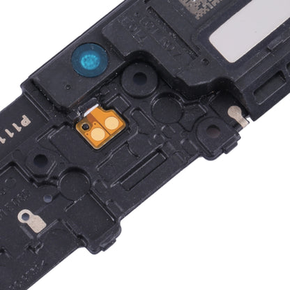 For Samsung Galaxy S21 SM-G990F/DS Speaker Ringer Buzzer, For Samsung Galaxy S21