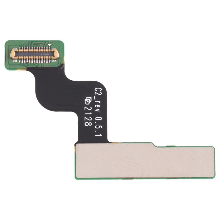 For Samsung Galaxy Note20 Ultra 5G SM-N986 Original Light Sensor Flex Cable, For Samsung Galaxy Note20 Ultra 5G(Original)