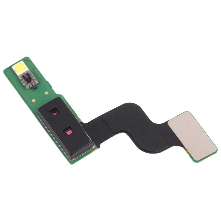 For Samsung Galaxy Note20 Ultra 5G SM-N986 Original Light Sensor Flex Cable, For Samsung Galaxy Note20 Ultra 5G(Original)
