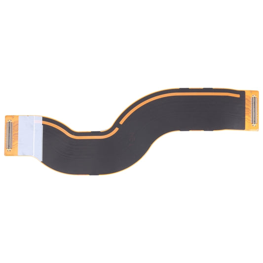 For Samsung Galaxy S22+ 5G Original Motherboard Flex Cable, For Samsung Galaxy S22+ 5G(Original)
