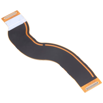 For Samsung Galaxy S22+ 5G Original Motherboard Flex Cable, For Samsung Galaxy S22+ 5G(Original)