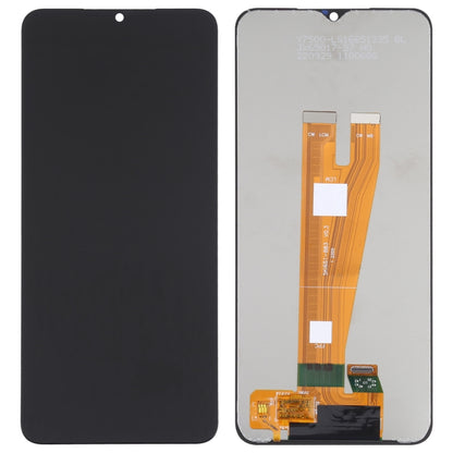 Pantalla LCD original para Samsung Galaxy A04 SM-A045F, digitalizador completo, para Samsung Galaxy A04 SM-A045F