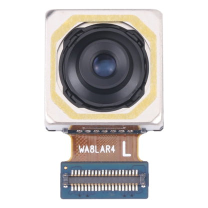 For Samsung Galaxy A73 5G SM-A736B Original Back Facing Camera, For Samsung Galaxy A73 5G(Original)