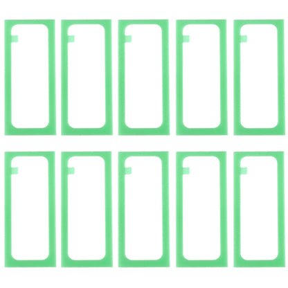 For Galaxy Note 8 10pcs Battery Adhesive Tape Stickers, For Note 8