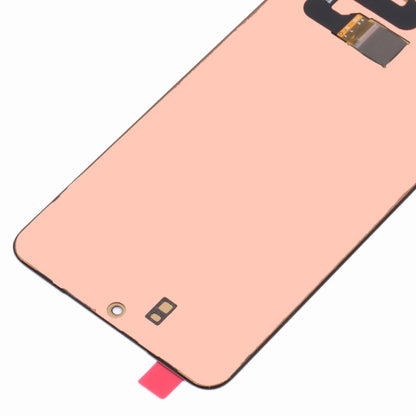 Pantalla LCD y digitalizador completo para Samsung Galaxy S21 5G, para Samsung Galaxy S21 5G