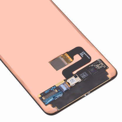 Pantalla LCD y digitalizador completo para Samsung Galaxy S21 5G, para Samsung Galaxy S21 5G