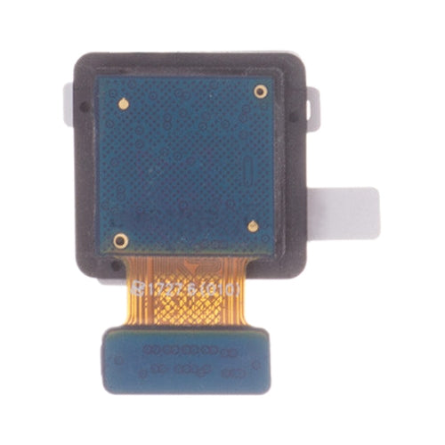 Cámara trasera para Galaxy A8 (2018) A530F, para Samsung Galaxy A8 (2018) A530F