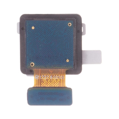 Cámara trasera para Galaxy A8 (2018) A530F, para Samsung Galaxy A8 (2018) A530F