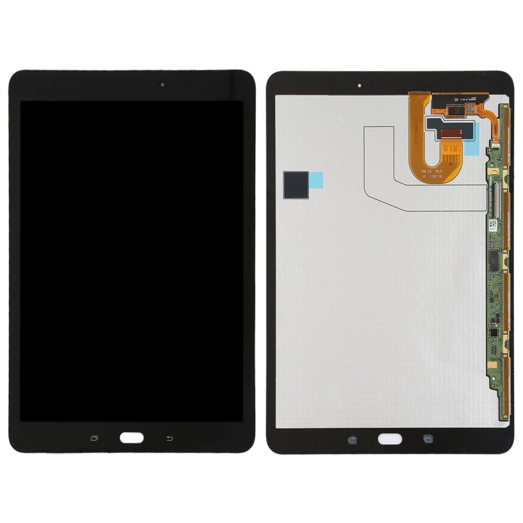 Pantalla LCD y digitalizador completo para Samsung Galaxy Tab S3 9.7 T820/T825, para Samsung Galaxy Tab S3 9.7 (T820), para Galaxy Tab S3 9.7 T820/T825