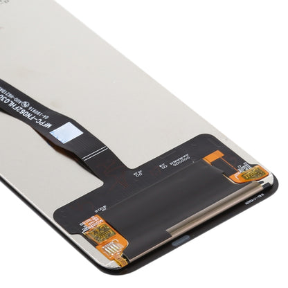 Pantalla LCD y digitalizador completo para Huawei P Smart (2020)