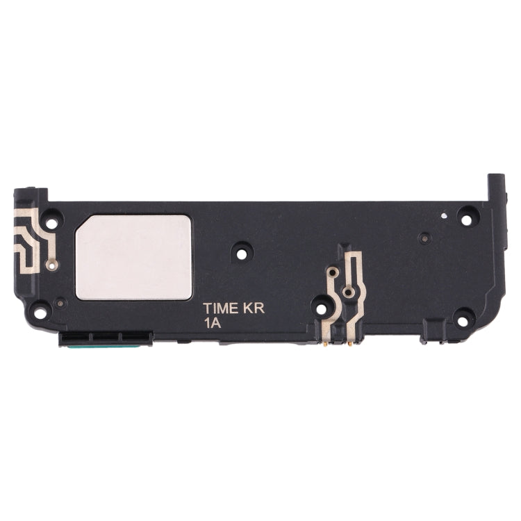 Campainha de altifalante para LG V60 ThinQ 5G LM-V600 / V60 ThinQ 5G UW LM-V600VML LMV600VML (versão KR), para LG V60 ThinQ 5G (versão KR)