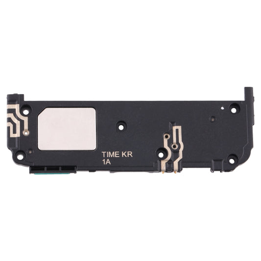 Speaker Ringer Buzzer for LG V60 ThinQ 5G LM-V600 / V60 ThinQ 5G UW LM-V600VML LMV600VML(KR Version), For LG V60 ThinQ 5G(KR Version)