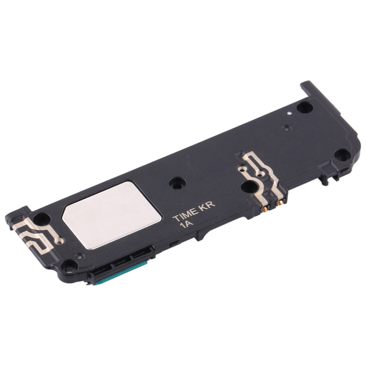 Campainha de altifalante para LG V60 ThinQ 5G LM-V600 / V60 ThinQ 5G UW LM-V600VML LMV600VML (versão KR), para LG V60 ThinQ 5G (versão KR)