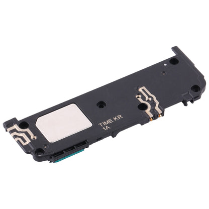 Campainha de altifalante para LG V60 ThinQ 5G LM-V600 / V60 ThinQ 5G UW LM-V600VML LMV600VML (versão KR), para LG V60 ThinQ 5G (versão KR)