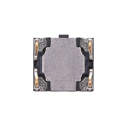 10 PCS Earpiece Speaker for Huawei Honor 9, For Huawei Honor 9