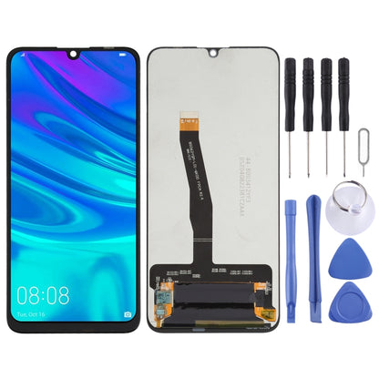 Pantalla LCD y digitalizador completo para Huawei P Smart+ 2019