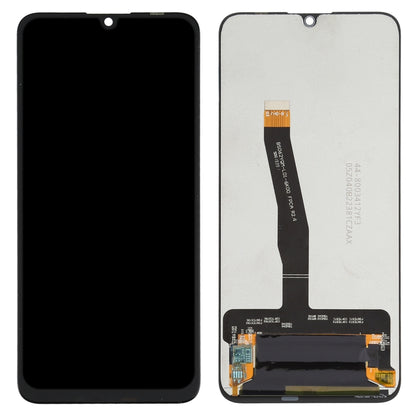Pantalla LCD y digitalizador completo para Huawei P Smart+ 2019