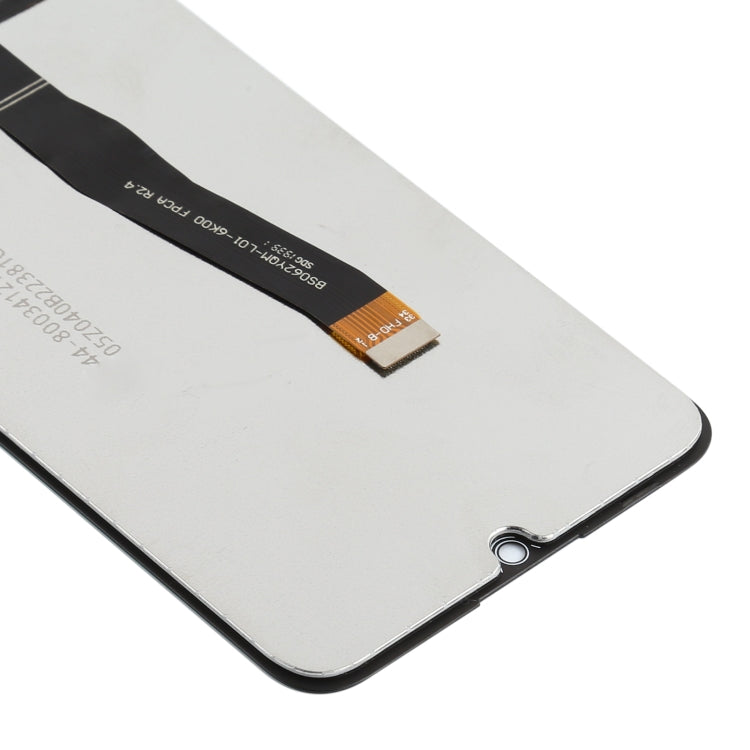 Pantalla LCD y digitalizador completo para Huawei P Smart+ 2019