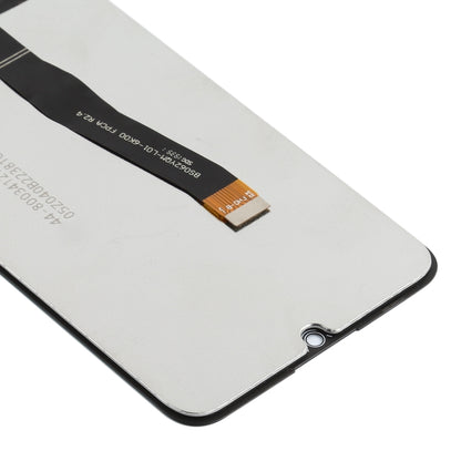 Pantalla LCD y digitalizador completo para Huawei P Smart+ 2019