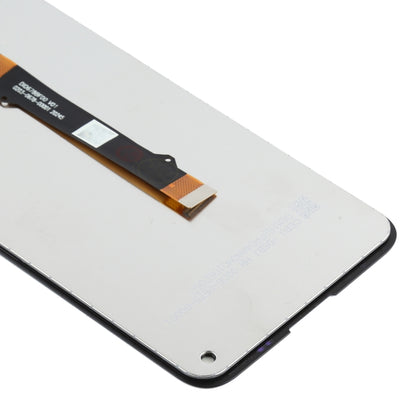 Pantalla LCD y digitalizador completo para Motorola Moto G9 Power XT2091-3, para Motorola Moto G9 Power