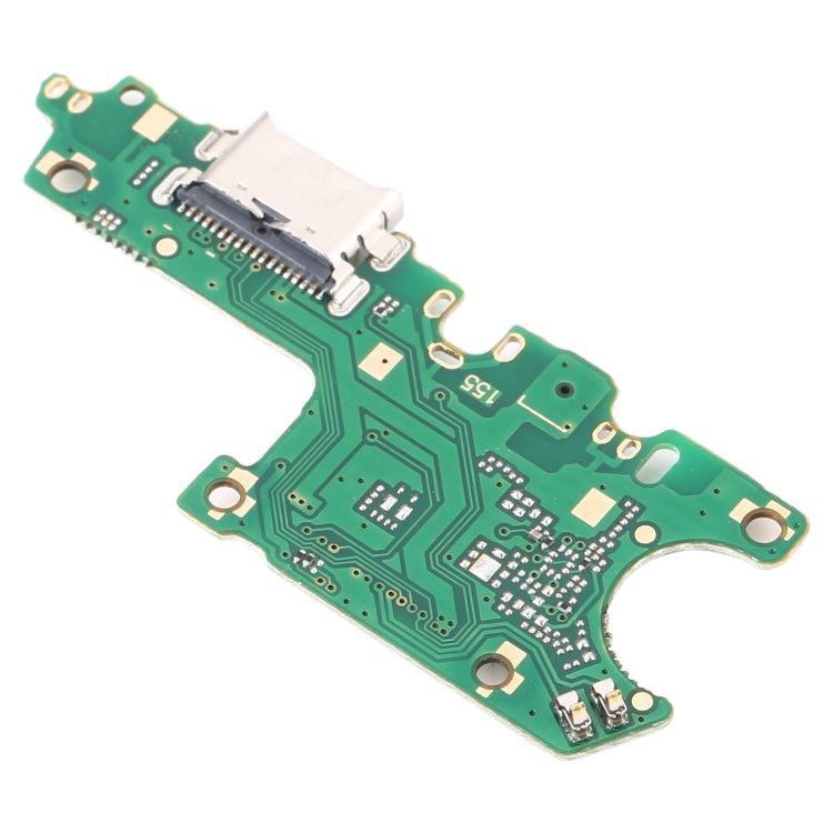 Charging Port Board for Huawei Nova 8 5G, For Huawei Nova 8 5G