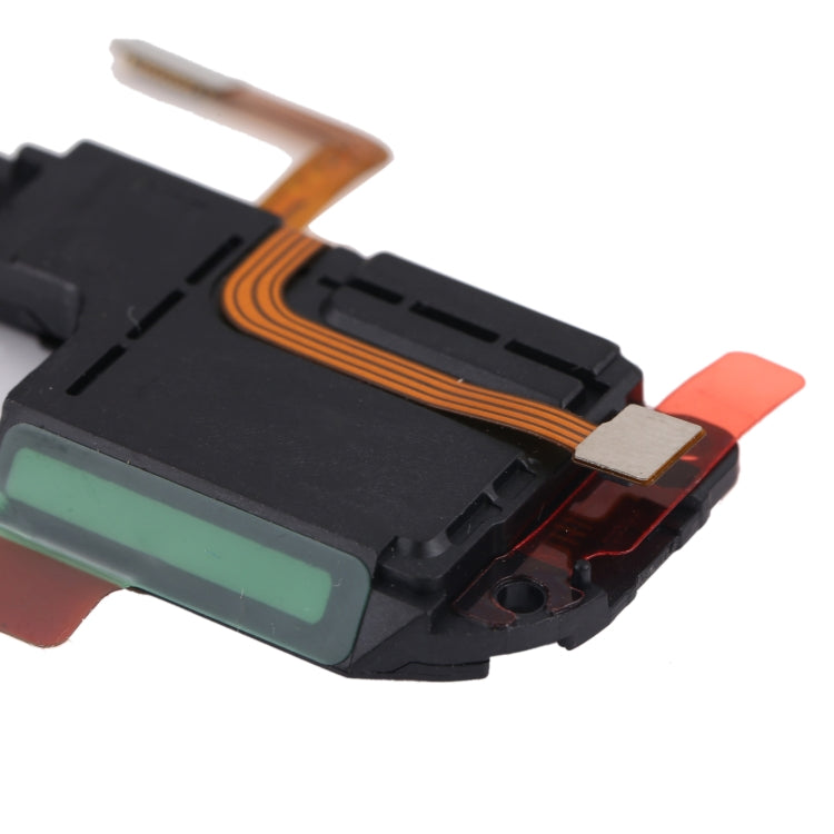 Altifalante com campainha para Huawei P40 Pro, para Huawei P40 Pro