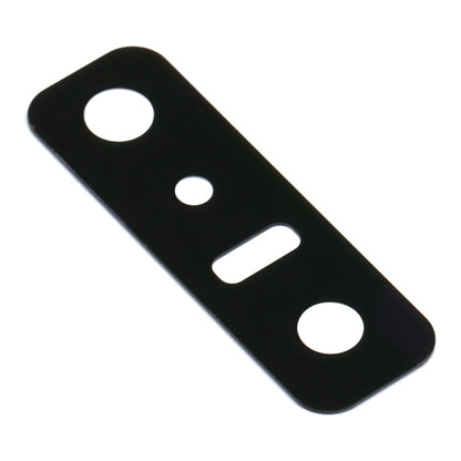 10 lentes de cámara trasera para Vivo Y73s/S7e 5G V2031A