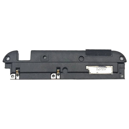Speaker Ringer Buzzer for Asus Zenfone 3 Max ZC553KL, For Asus Zenfone 3 Max