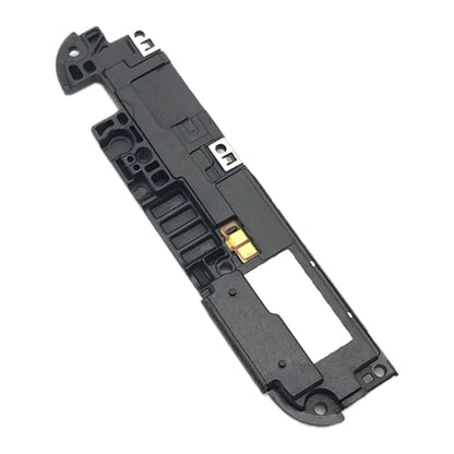 Speaker Ringer Buzzer for Asus Zenfone 3 Max ZC553KL, For Asus Zenfone 3 Max