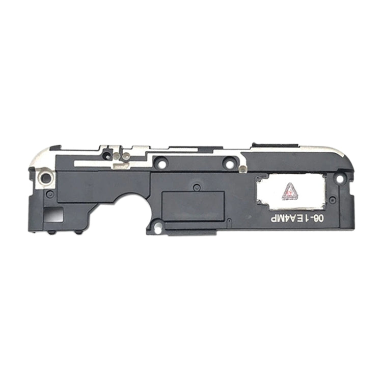 Speaker Ringer Buzzer for Asus Zenfone 3 Zoom ZE553KL, For Asus Zenfone 3 Zoom