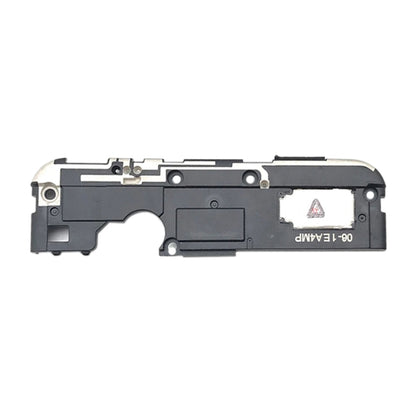 Speaker Ringer Buzzer for Asus Zenfone 3 Zoom ZE553KL, For Asus Zenfone 3 Zoom