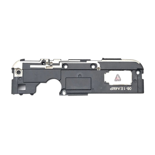 Speaker Ringer Buzzer for Asus Zenfone 3 Zoom ZE553KL, For Asus Zenfone 3 Zoom