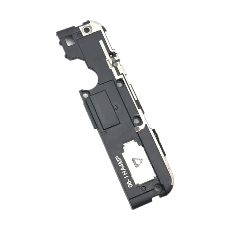 Speaker Ringer Buzzer for Asus Zenfone 3 Zoom ZE553KL, For Asus Zenfone 3 Zoom