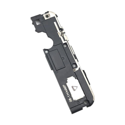 Speaker Ringer Buzzer for Asus Zenfone 3 Zoom ZE553KL, For Asus Zenfone 3 Zoom