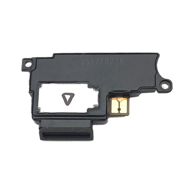 Speaker Ringer Buzzer for Asus ZenFone 4 Selfie Pro ZD552KL, For Asus Zenfone 4 Selfie Pro