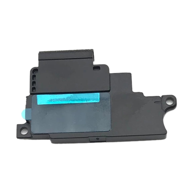 Speaker Ringer Buzzer for Asus ZenFone 4 Selfie Pro ZD552KL, For Asus Zenfone 4 Selfie Pro