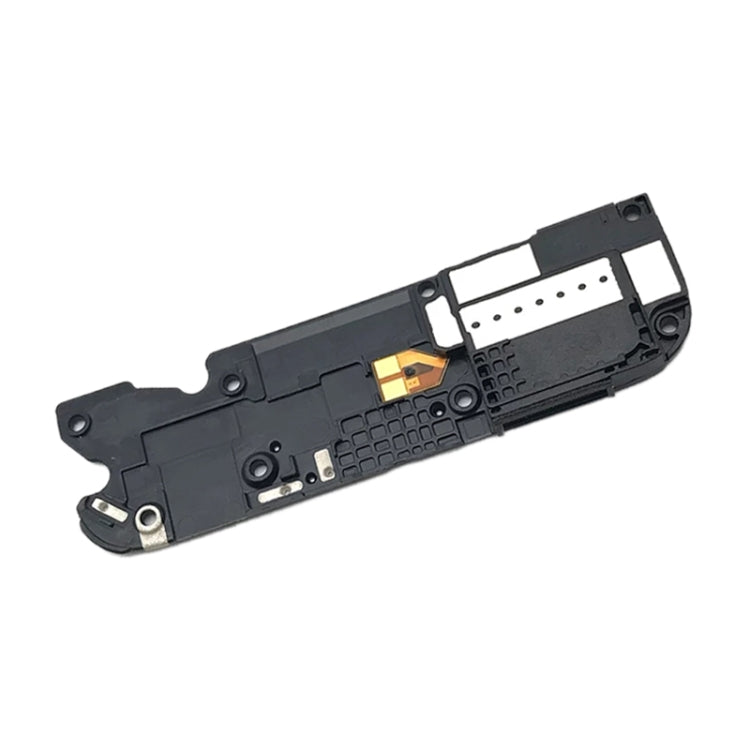 Speaker Ringer Buzzer for Asus ZenFone 4 ZE554KL, For Asus Zenfone 4