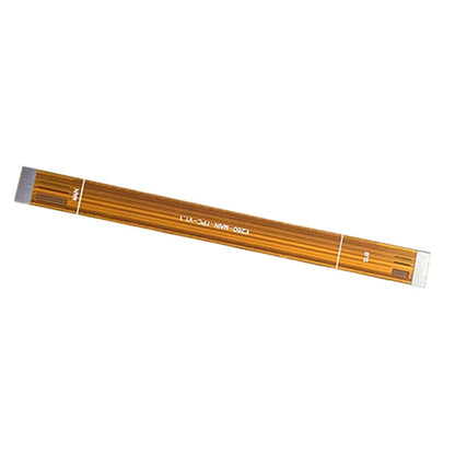 LCD Motherboard Flex Cable for Asus Zenfone Max Plus (M1) ZB570TL, For Asus Zenfone Max Plus (M1)