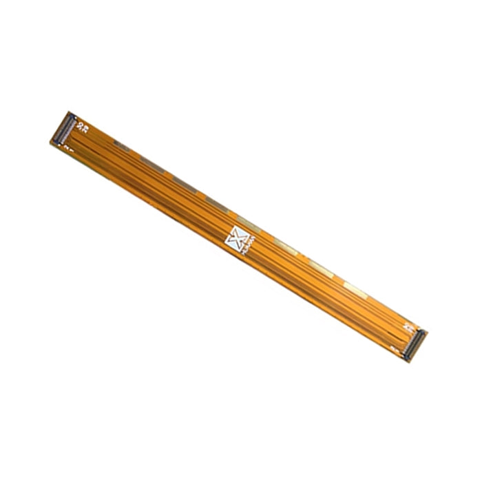 LCD Motherboard Flex Cable for Asus Zenfone Max Plus (M1) ZB570TL, For Asus Zenfone Max Plus (M1)