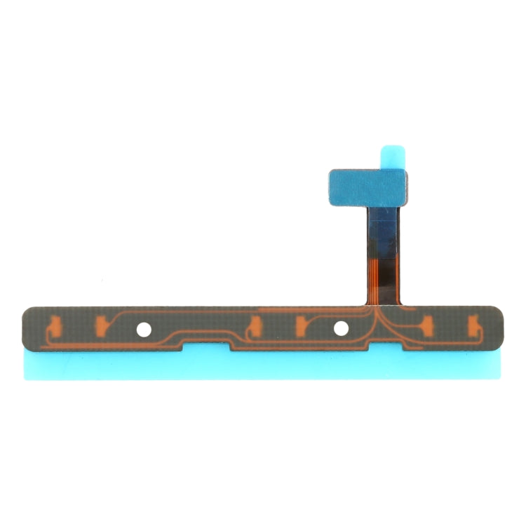 Power Button & Volume Button Flex Cable for Xiaomi Mi 11 Pro, For Xiaomi Mi 11 Pro