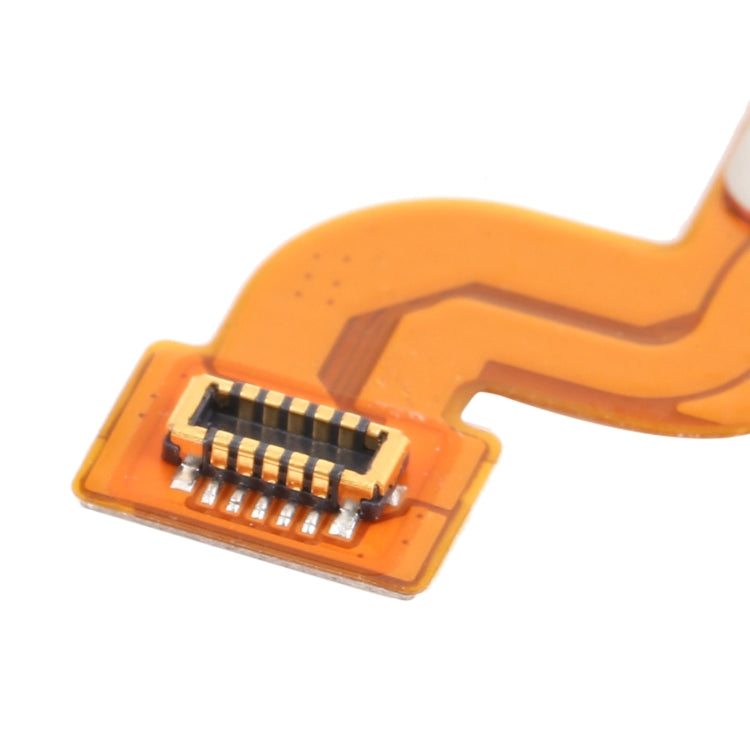Light Sensor Flex Cable for Xiaomi Mi 10 Pro 5G, For Xiaomi Mi 10 Pro 5G